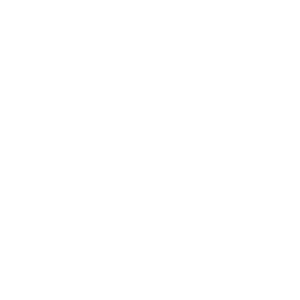 Event Home: 2016 Turkey Bowl