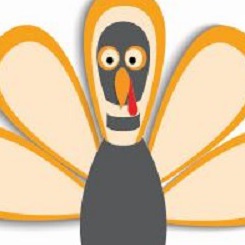 Team Page: The Bowlerinas